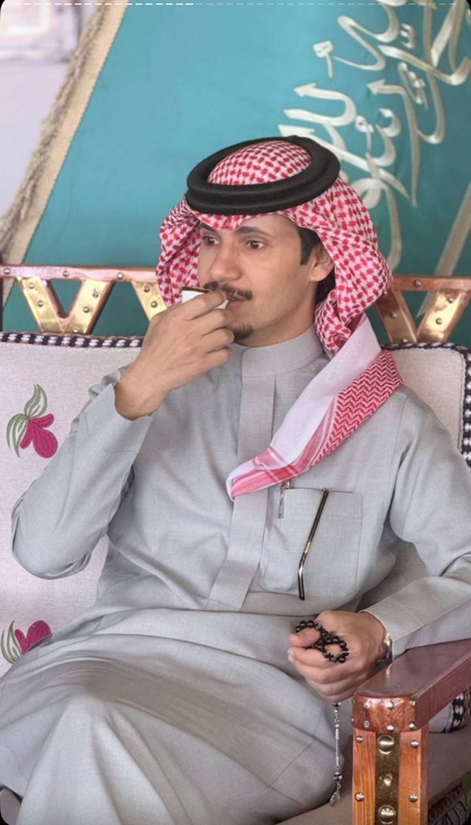 مختصر عفيف tweet media