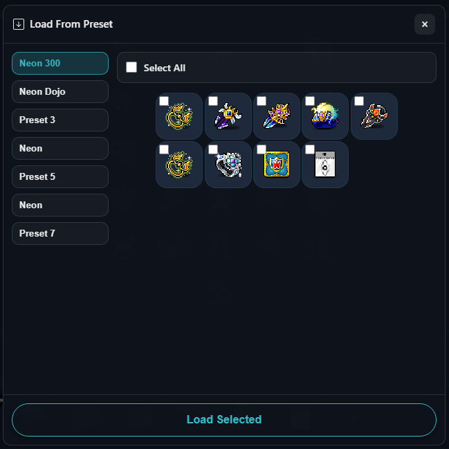 Rebirth Flame Calculator is now available on MapleHub 🪐

The tool calculates Flame Score using your main stat equivalent as a basis. 

It also tells you the best item to flame based on the probability of receiving a higher flame score. 

You can now efficiently plan your