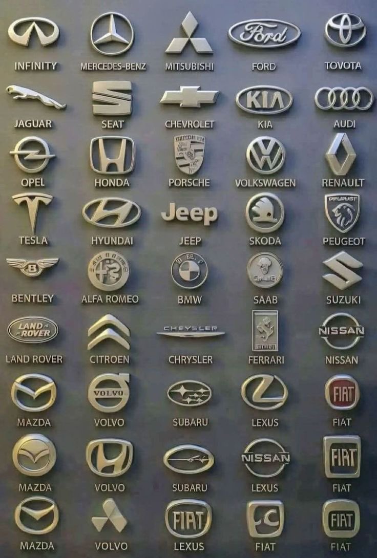 And you chose your legs instead