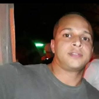 Pitbull 🆑🎌🎌 tweet media