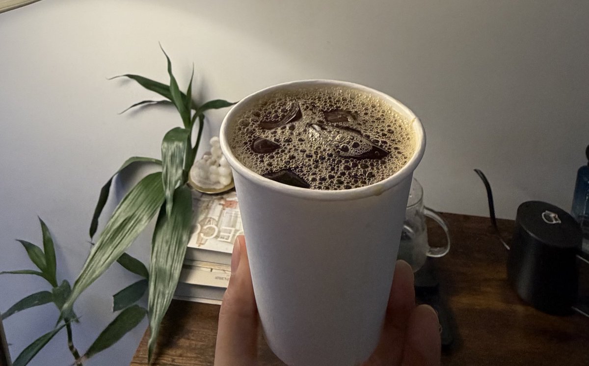 خلصتها في 5 دقايق والان ابغى وحدة ثانية