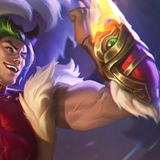 Acervo Settrigh 👊 tweet media