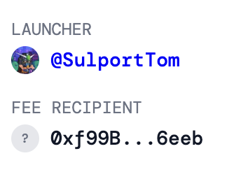 blacketh tweet media