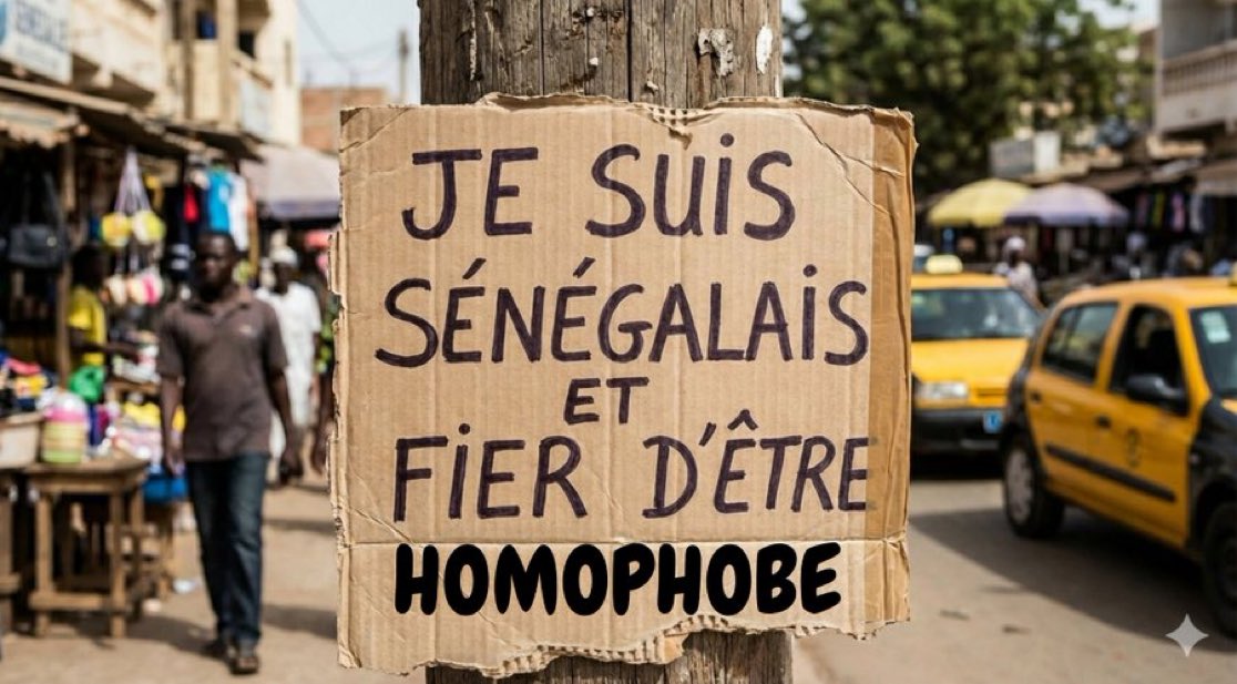 Papino_Design's tweet photo. J’ai mon Pays 🇸🇳🇸🇳🇸🇳 https://t.co/uoZT1dMkEh