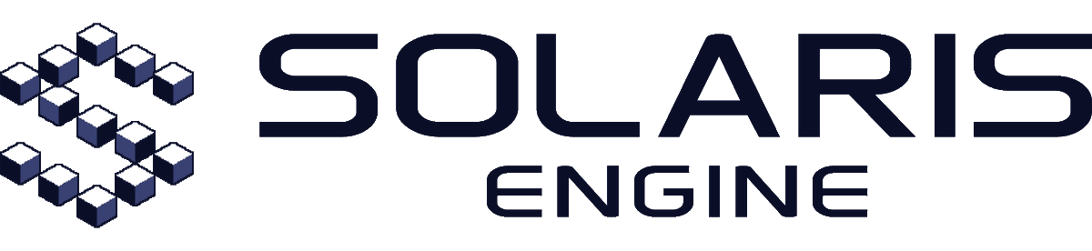 Saining Xie tweet media