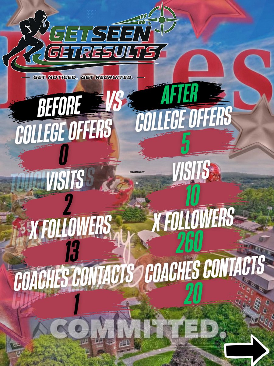 getseengetresults tweet media