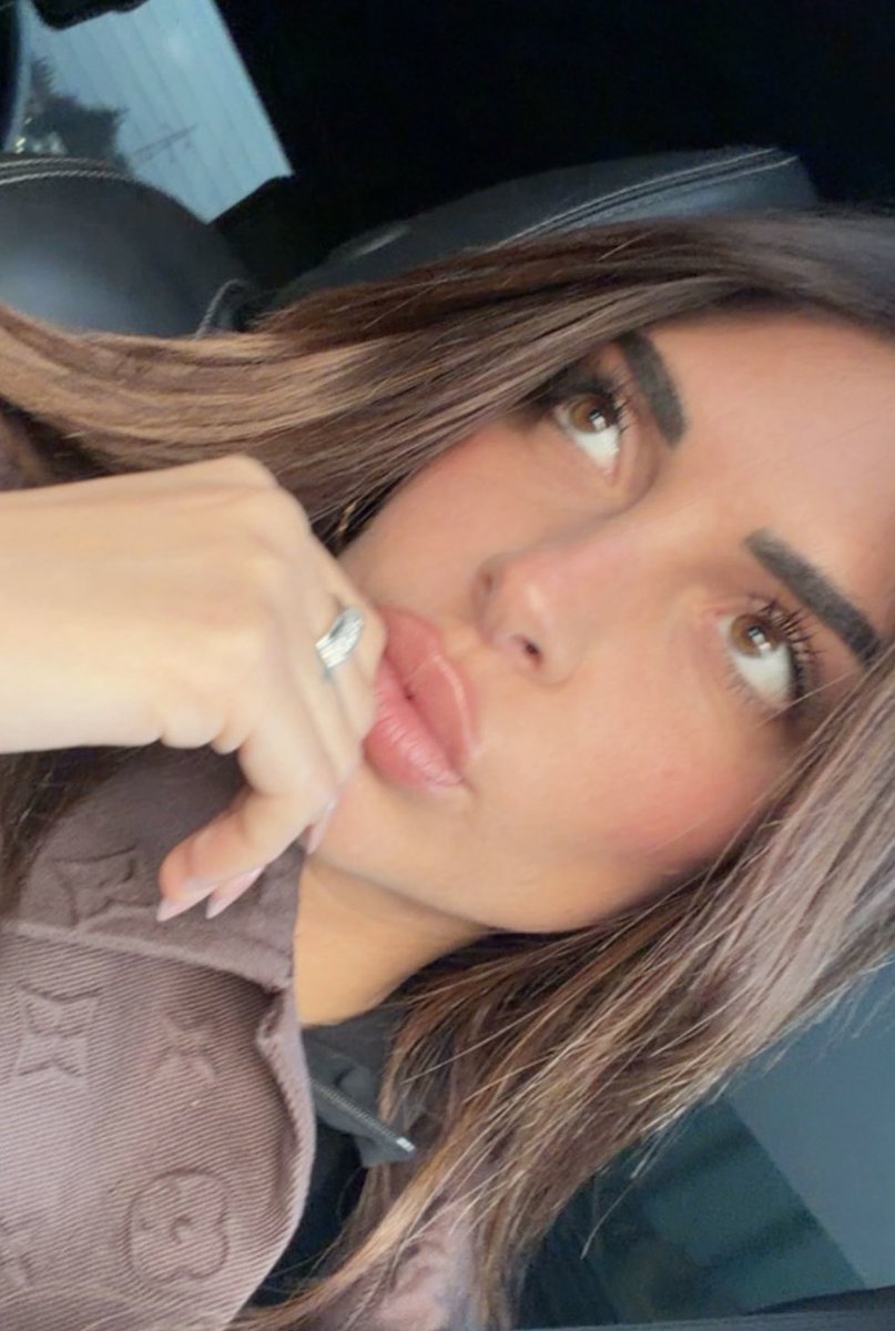 kristin0169's tweet image. Lo stato supremo della bellezza ….😍😍 #sergetti #sd8 #gr7