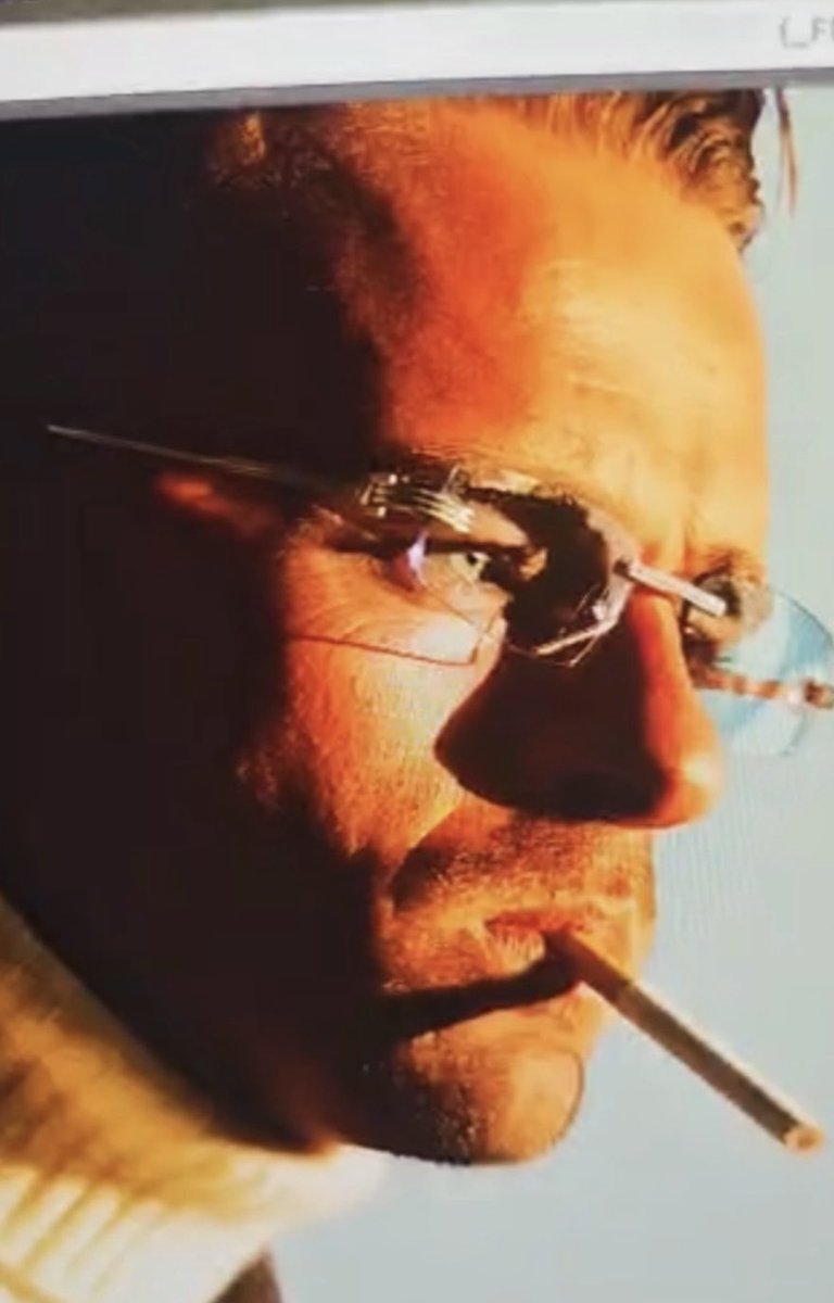 kristin0169's tweet image. Lo stato supremo della bellezza ….😍😍 #sergetti #sd8 #gr7