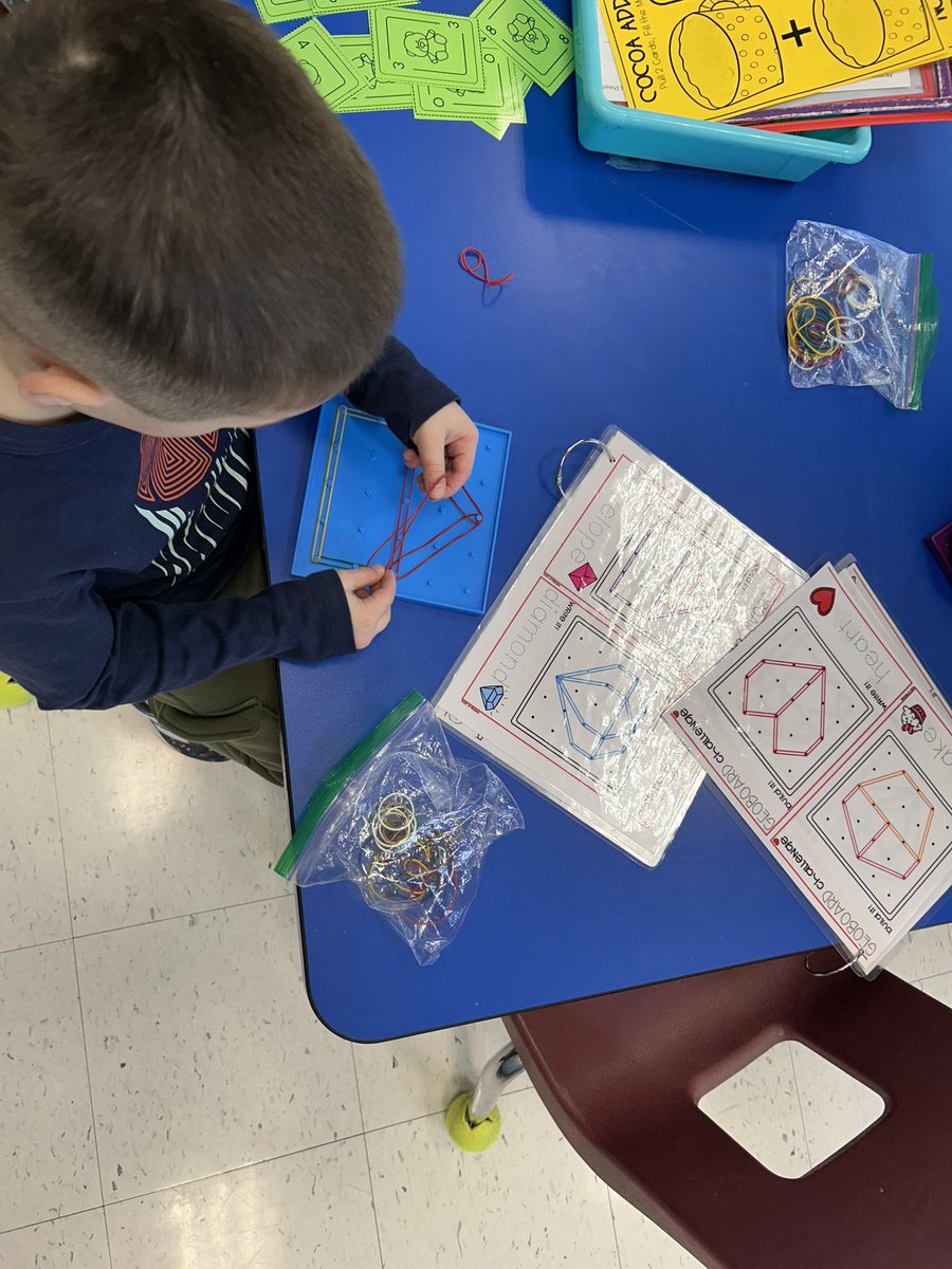 Colleen Cahill tweet media