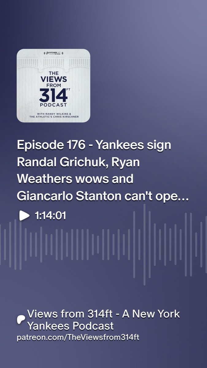 Chris Kirschner tweet media