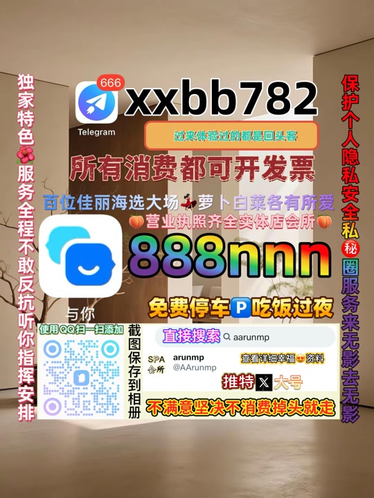 PatilDipikesh's tweet photo. 武汉蔡甸🔸🧟 https://t.co/8Em6sopxHA