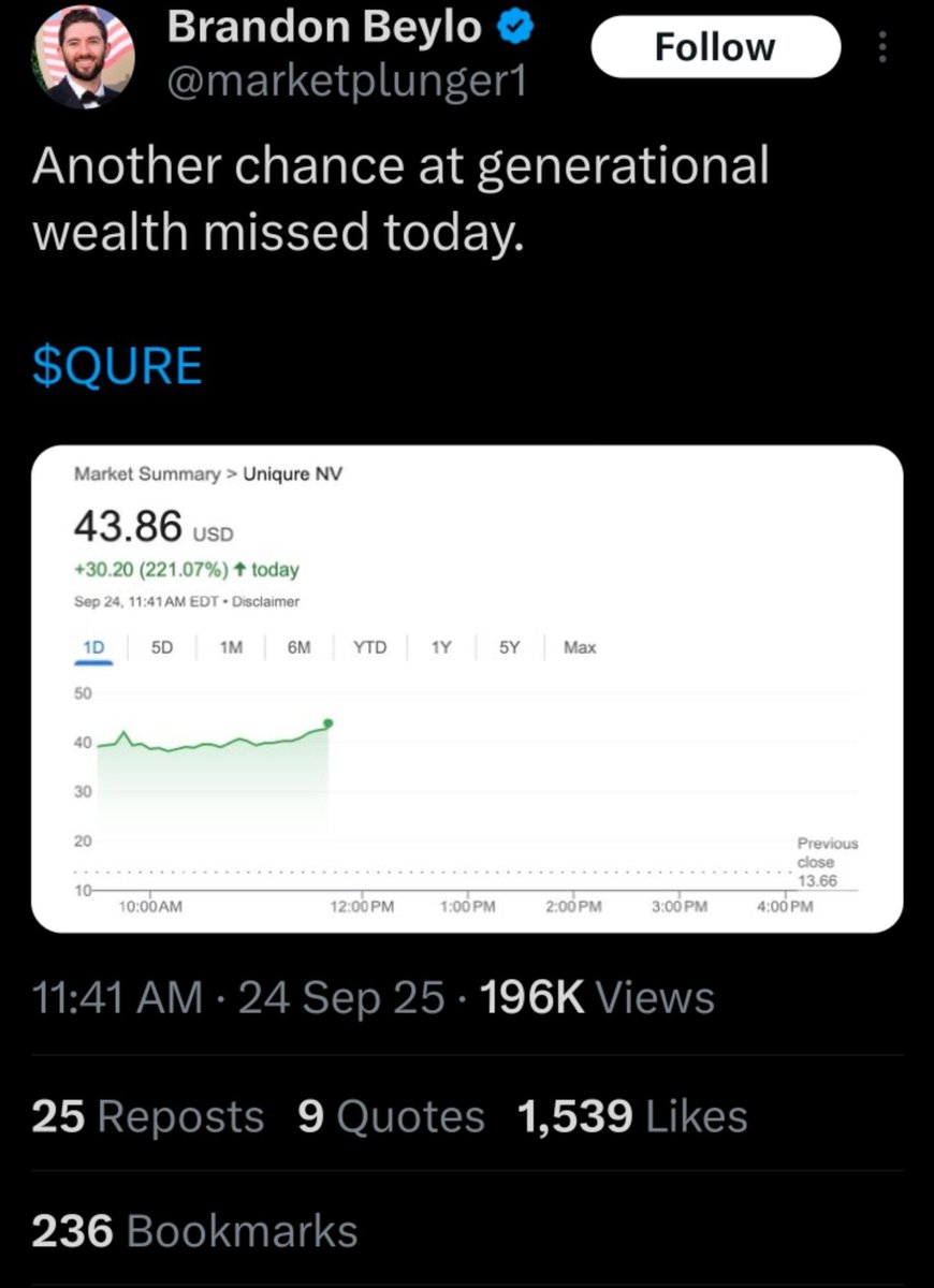 Pika Capital tweet media