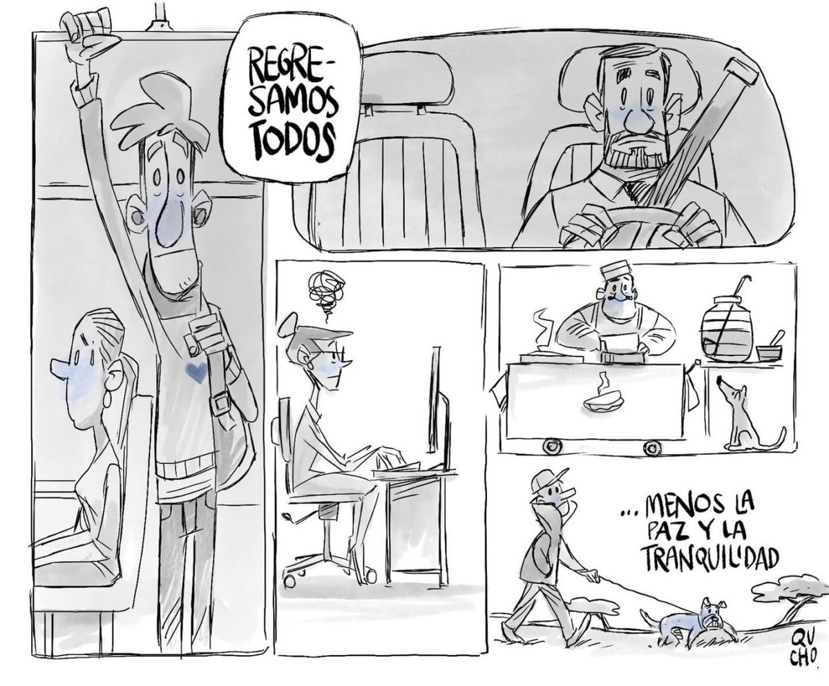 Soy la señora de la computadora. 

Cartón de <a href="/qucho/">Qucho</a>