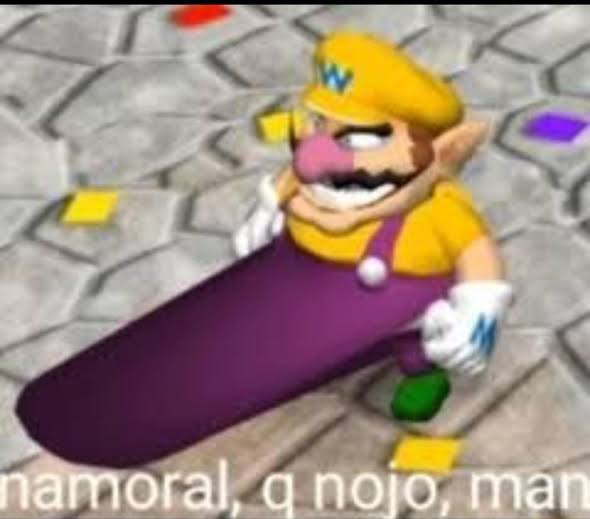 Jesse Lingard fazendo gol de canela  no coquimbo unido com assistência do Charles na arena na última rodada da fase de grupos da libertadores pra empatar o jogo 1x1 aos 49 do segundo tempo e classificar o time pras oitavas de final