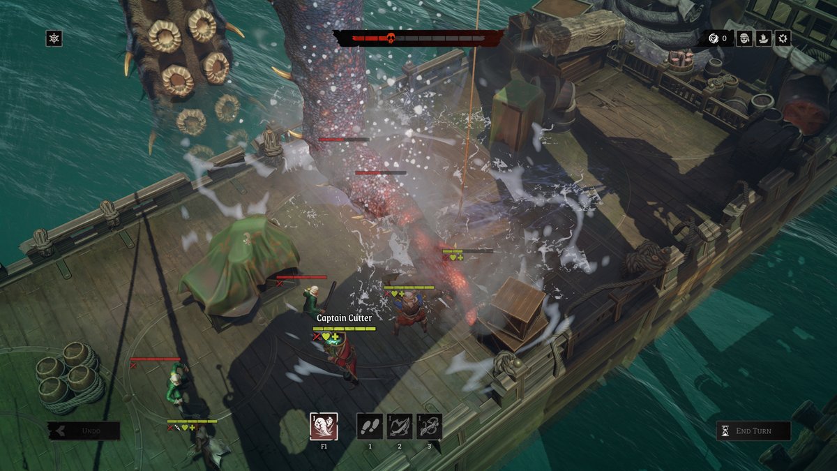 RogueWatersGame tweet media