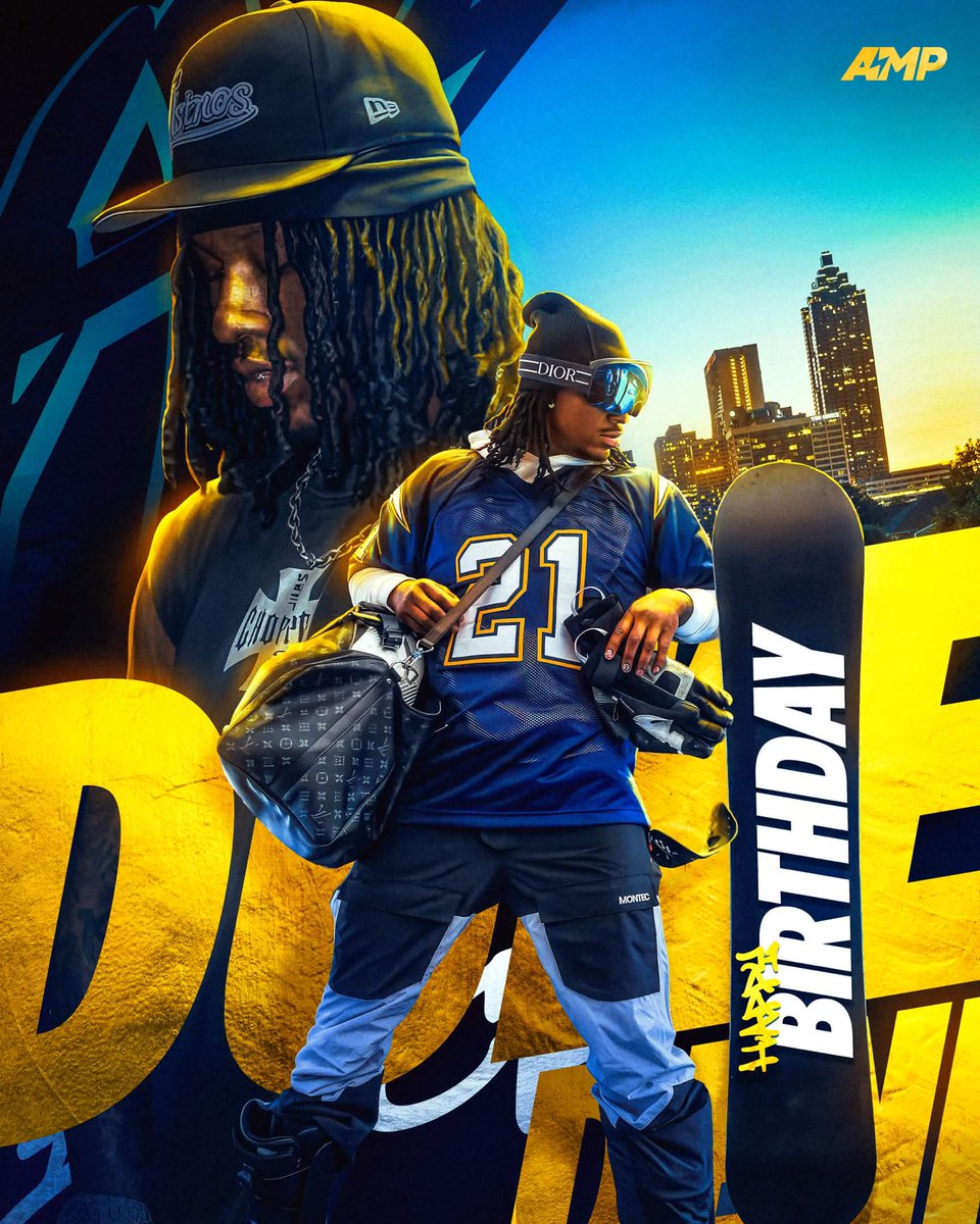 TODAY WE CELEBRATE NATIONAL DUKE DAY 🙌🏾