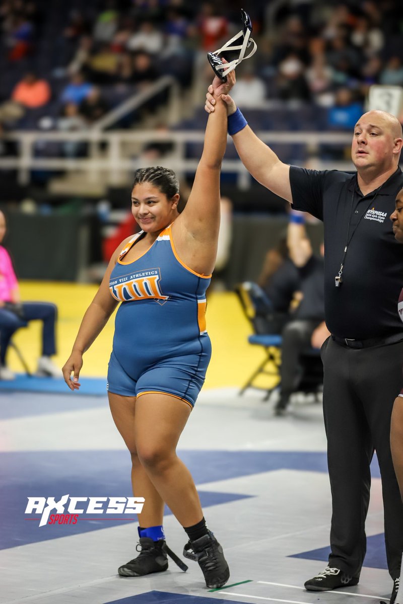 Axcess Sports tweet media