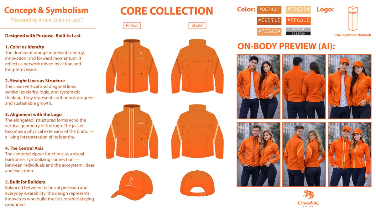 Chronos VHL 🐐 (✸,✸) π² ✦ 🦎 tweet media