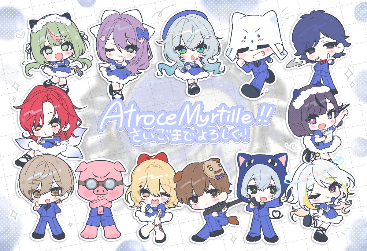 クロノア☕ (@kuronoa121) / Posts / X