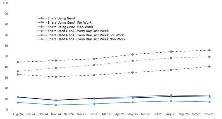 Christian Yeghnazar tweet media