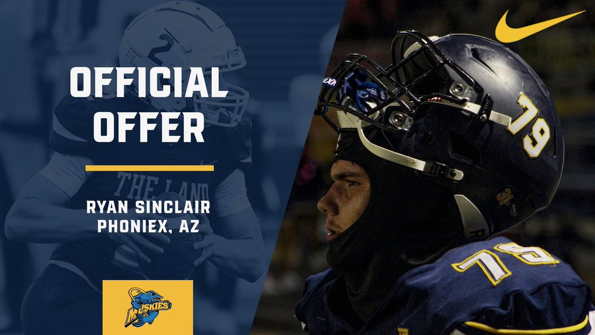 Ryan sinclair tweet media