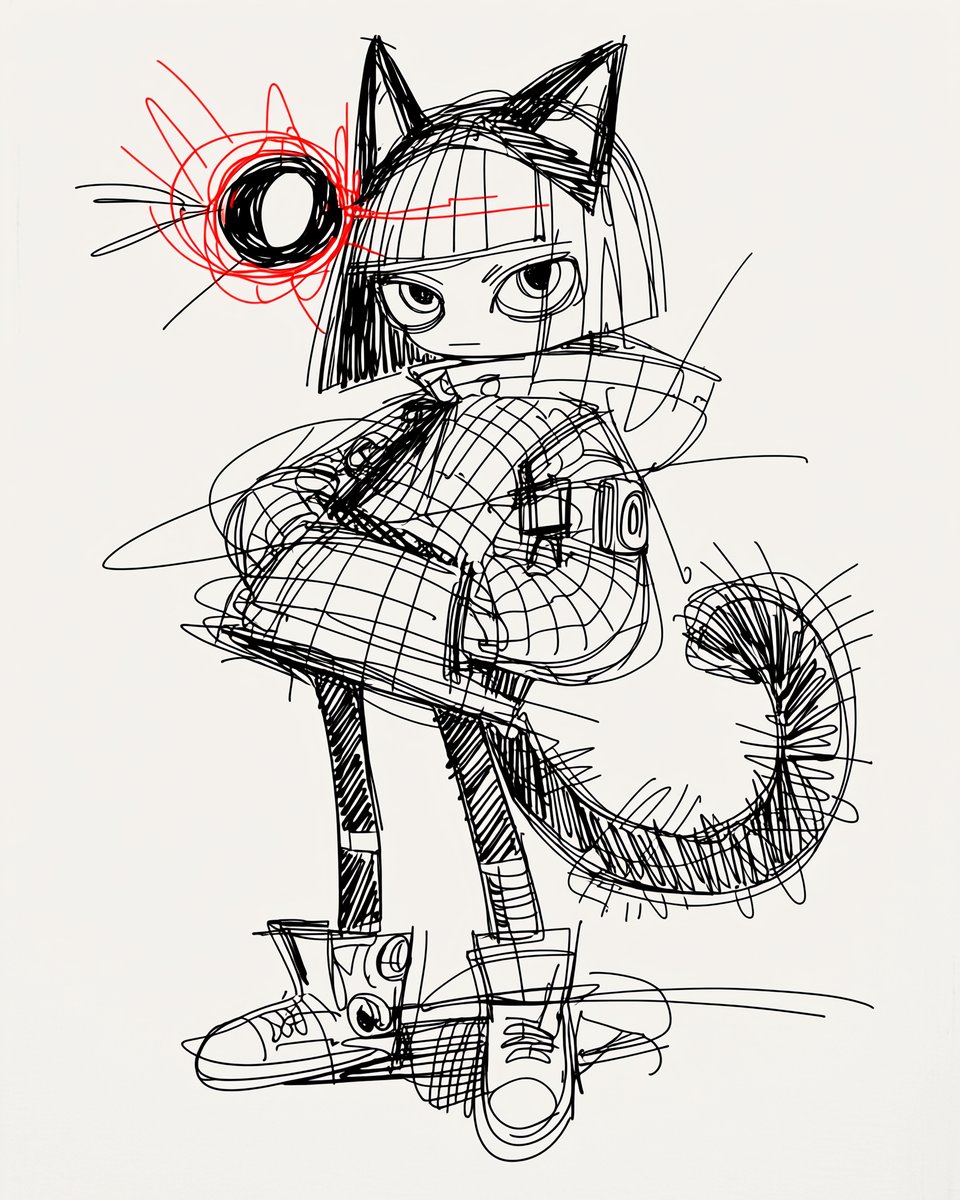 Olga Volosin tweet media