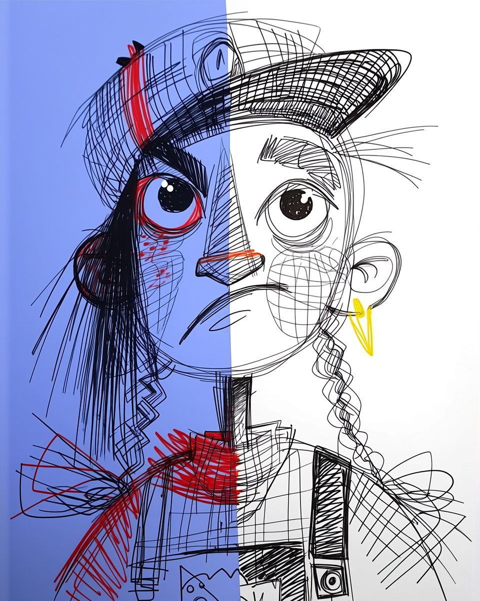 Olga Volosin tweet media