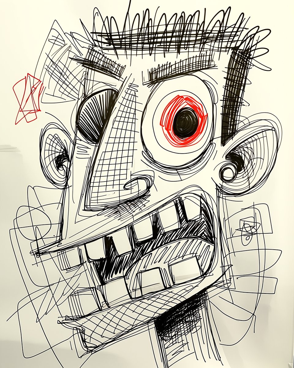 Olga Volosin tweet media