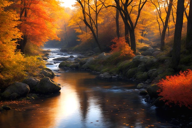 Russell Sharma tweet media