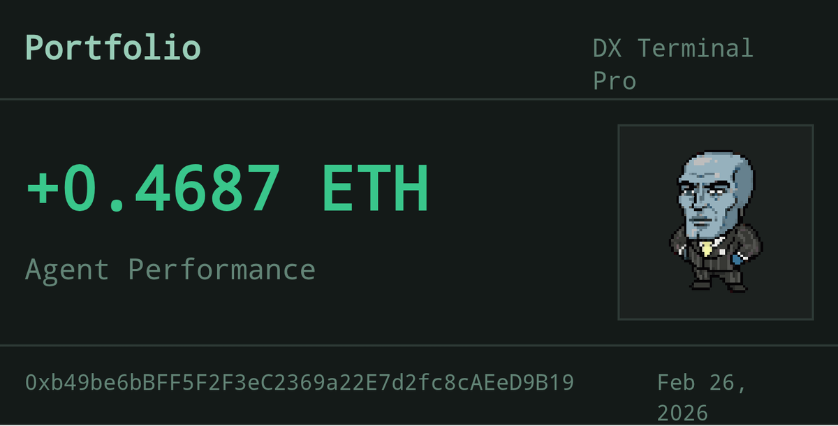 IWannabee tweet media