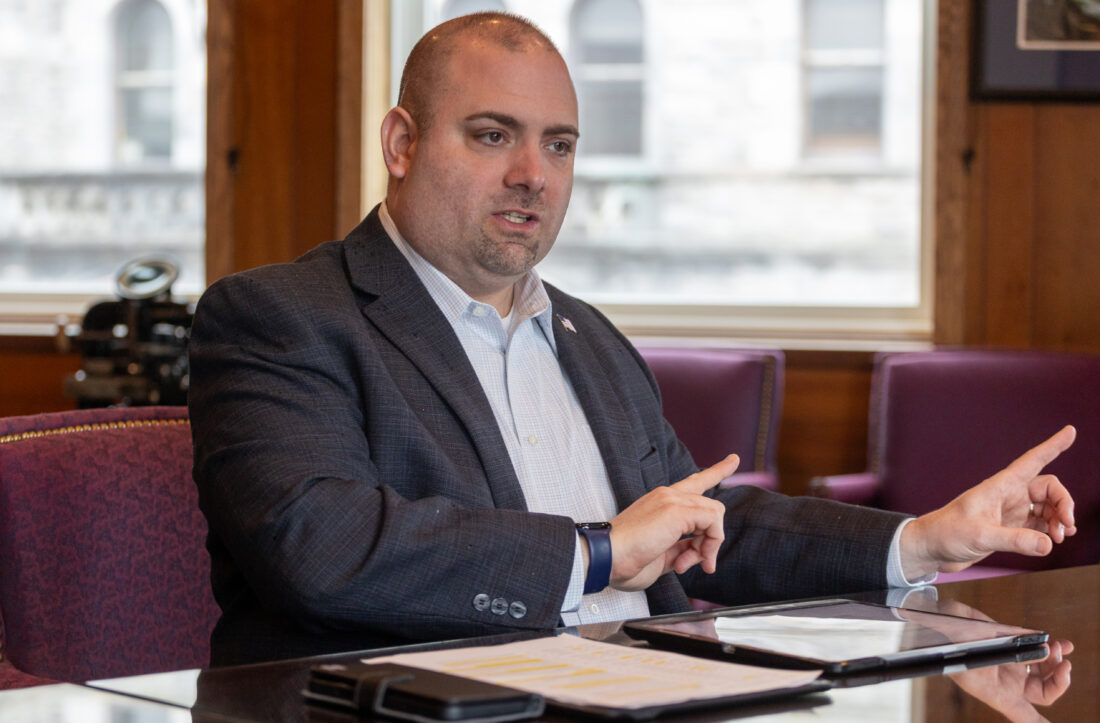 PA House Republicans 🇺🇸 tweet media