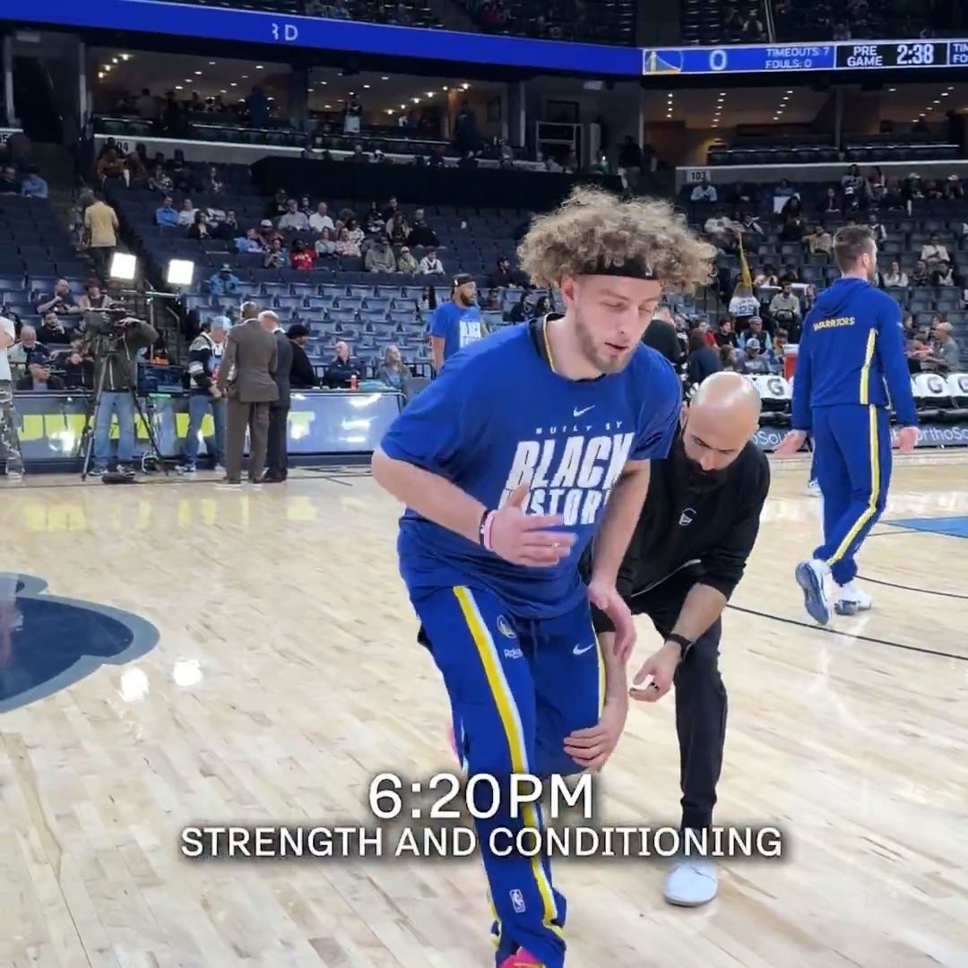 A birthday dub with No. 2️⃣
@sephora || Game Day Follows