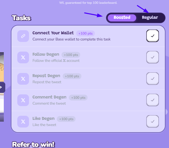 Selmanft tweet media