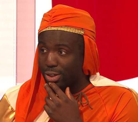 WeGotitBack 🏴󠁧󠁢󠁥󠁮󠁧󠁿🇬🇧🇺🇸 tweet media