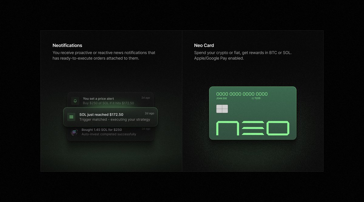 Kuba ✨ tweet media