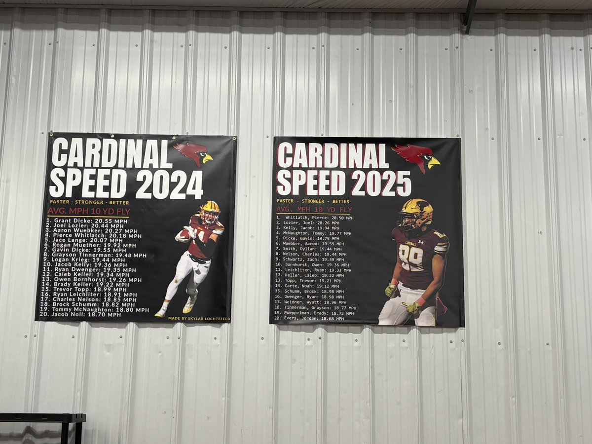 Christopher Schmidt tweet media