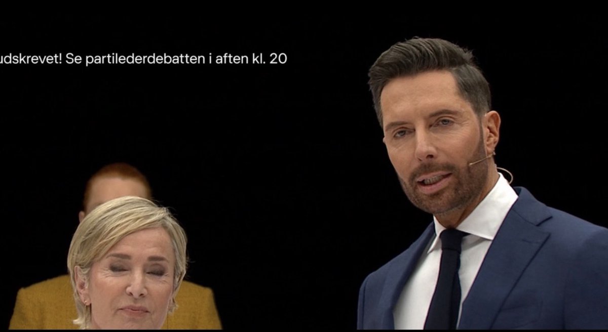 Kirsten Birgit tweet media