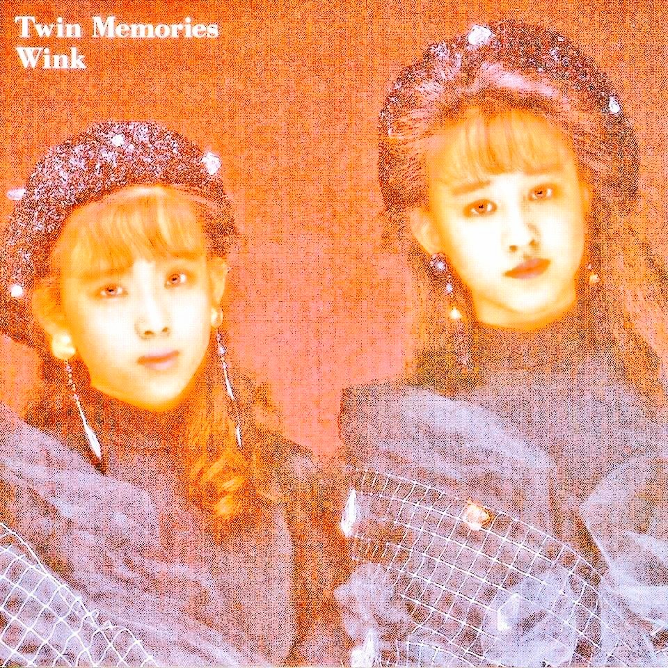 🥁#WinkSoundMusic 🍀#Winkの物語 🎊#2026年2月27日 💆#鈴木早智子