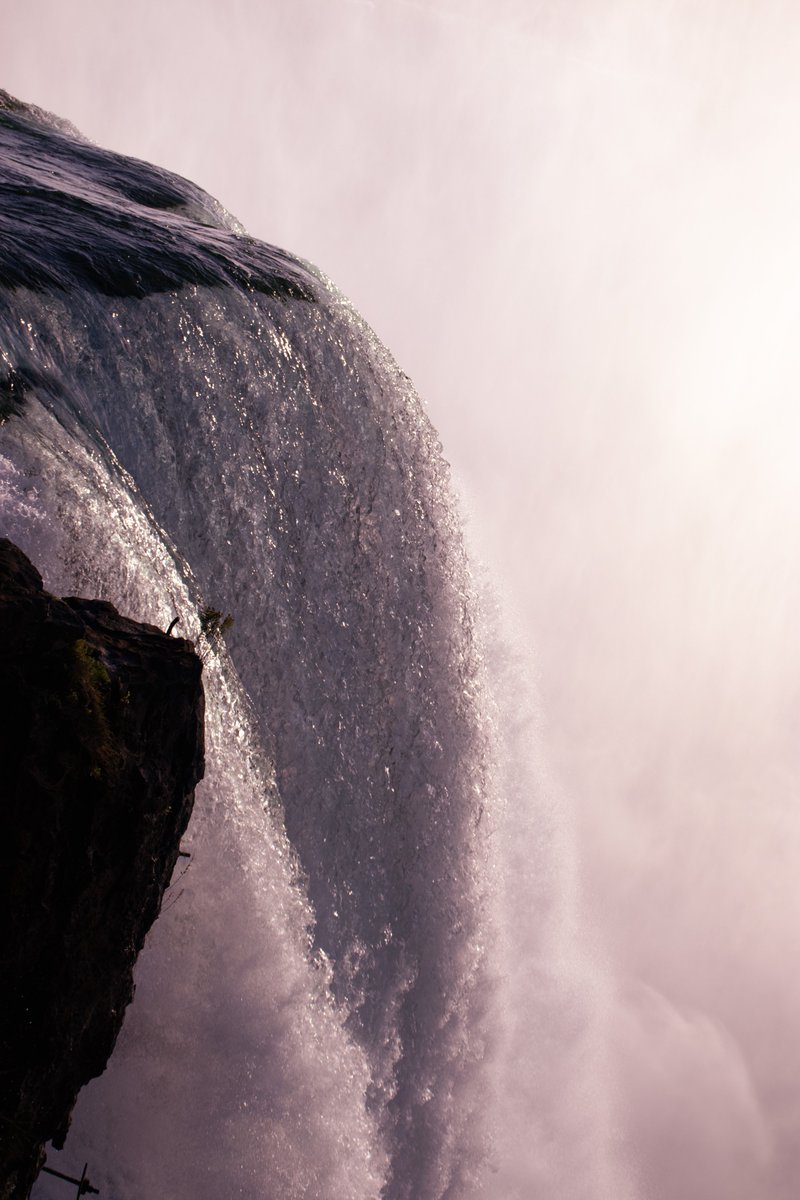 dorha_photos's tweet image. #Genesis #NFTPhotography #PhotoArt #FoundationNFT #AqueousVeils
My Genesis collection is almost here✨

Tomorrow, I invite u to step into the "Aqueous Veils"- a poetic journey through the mist &amp;amp;light of Niagara Falls🤍
4 unique 1/1 PhotoArt
🗓️Friday,Feb 27| 17:00
📍On @foundation
