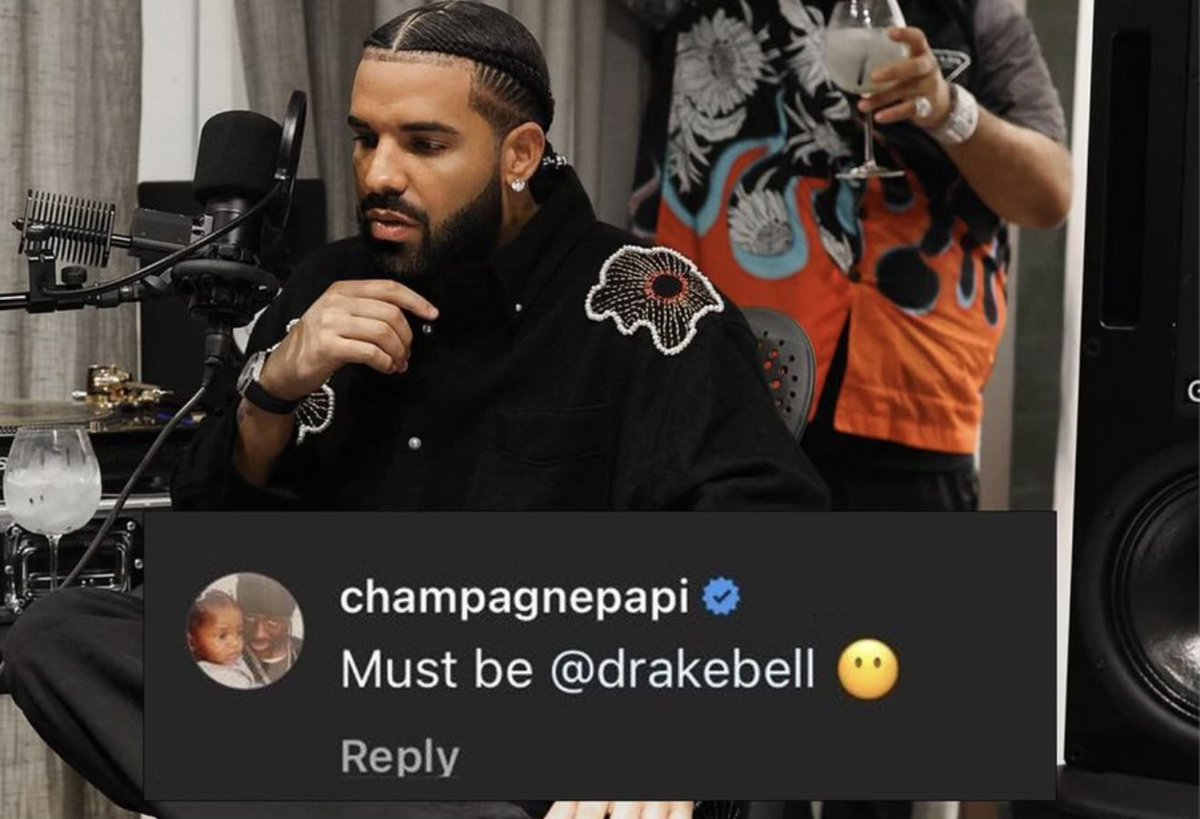 chris (@chriscznn) on Twitter photo 