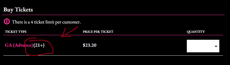 #1 SZEJN FAN tweet media