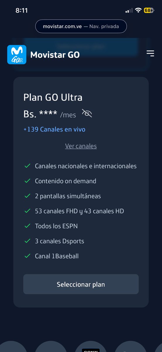 Viktor A. Tarulis Rios tweet media