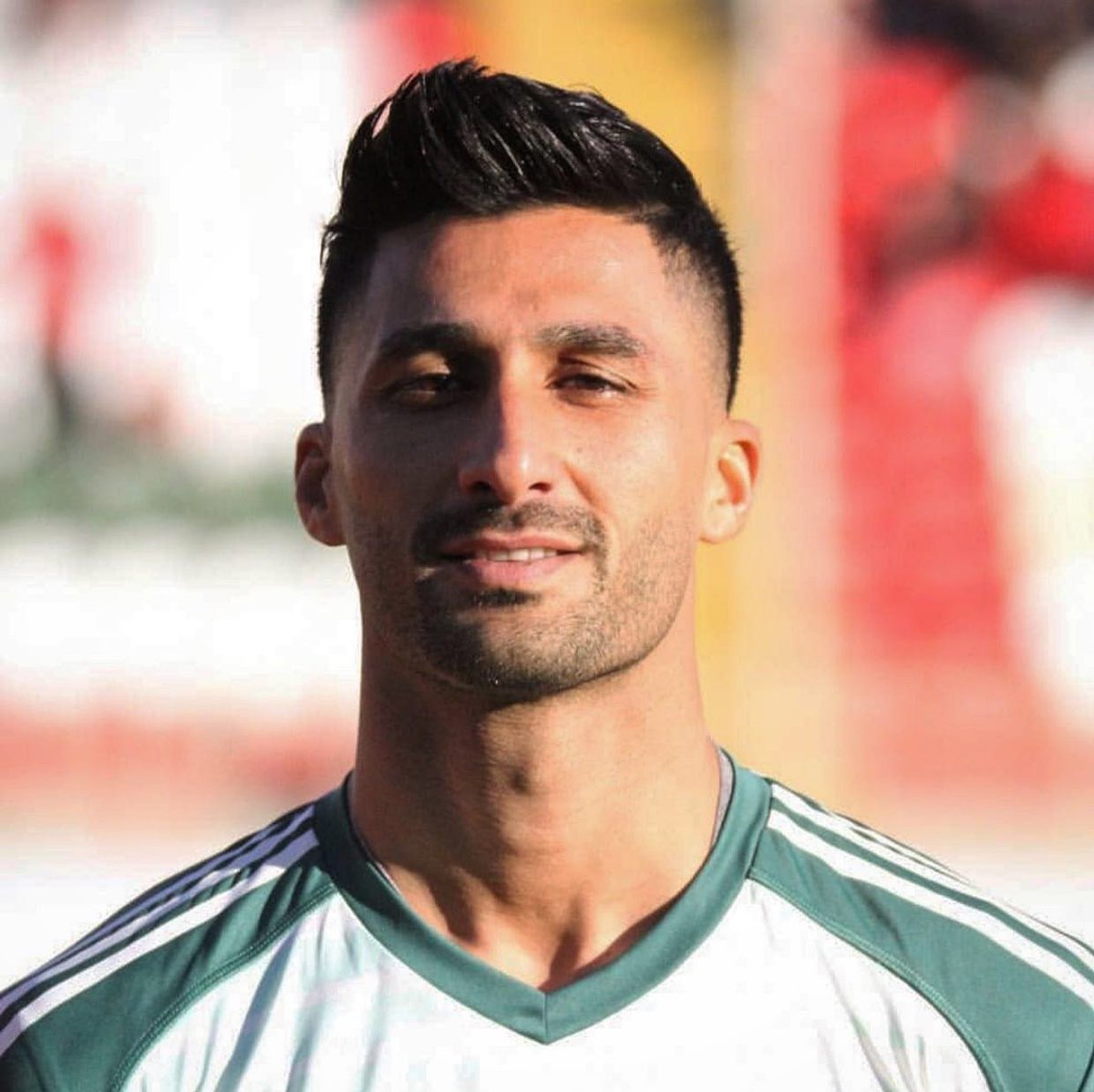 🌊🌟 محمد tweet media