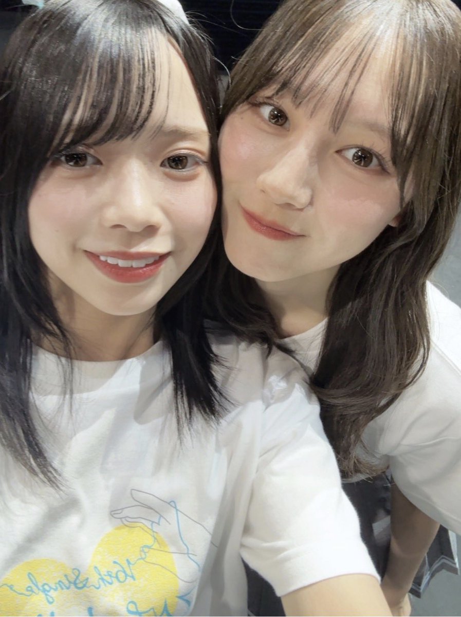 🦈おひさま整体🦈》 おひサメ🦈ございます☀️🌈 今日もよろクミッﾁｬﾝ