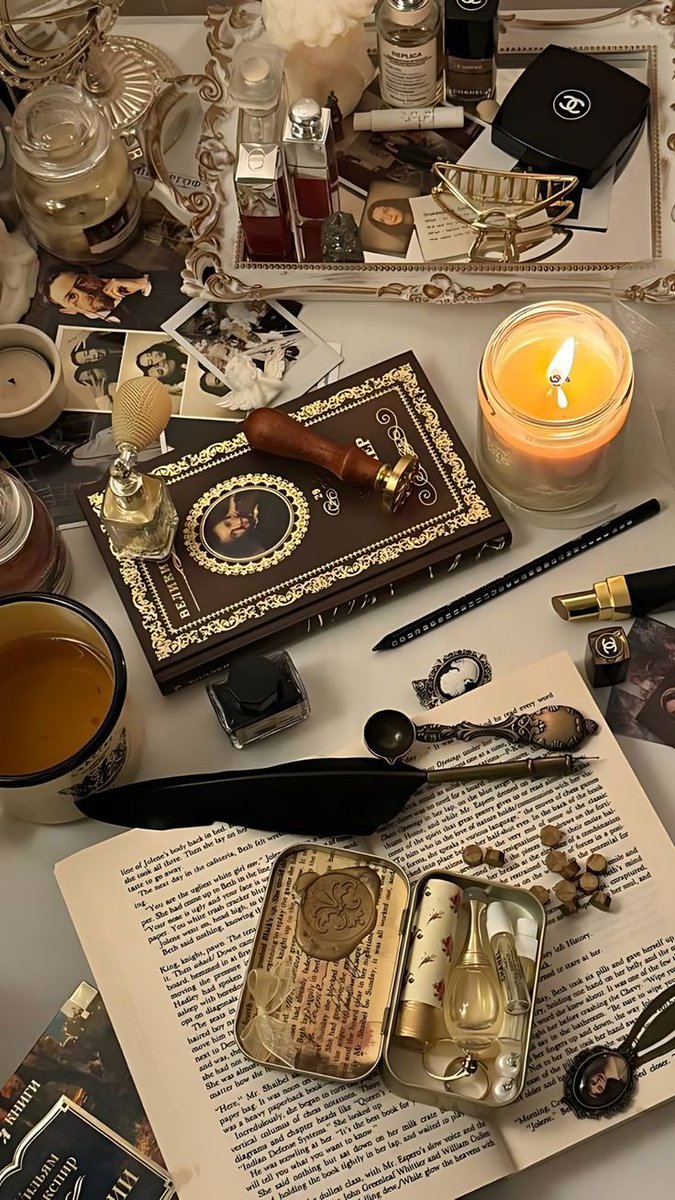 .・✫・゜ tweet media