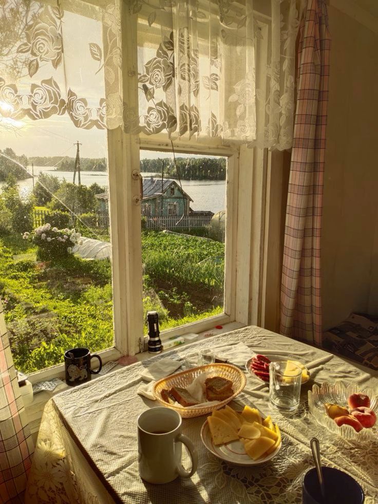 𝓐• (@fullofftearss) on Twitter photo 