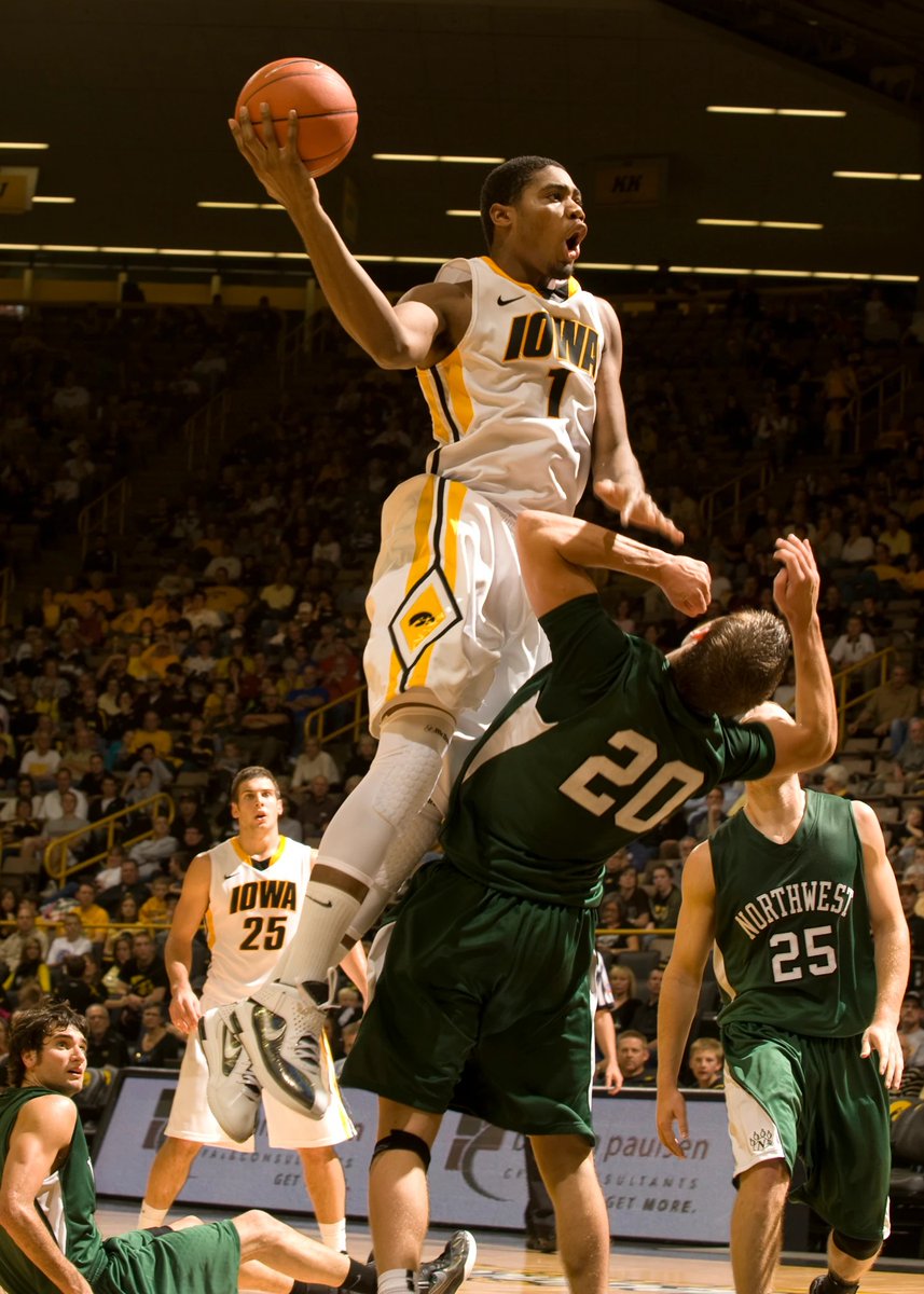 Stirtz SZN tweet media