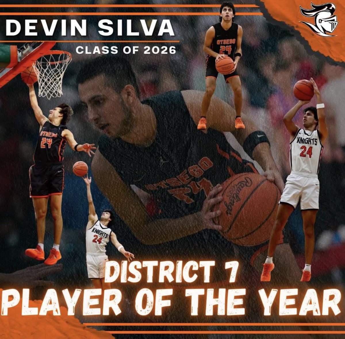 Devin Silva tweet media