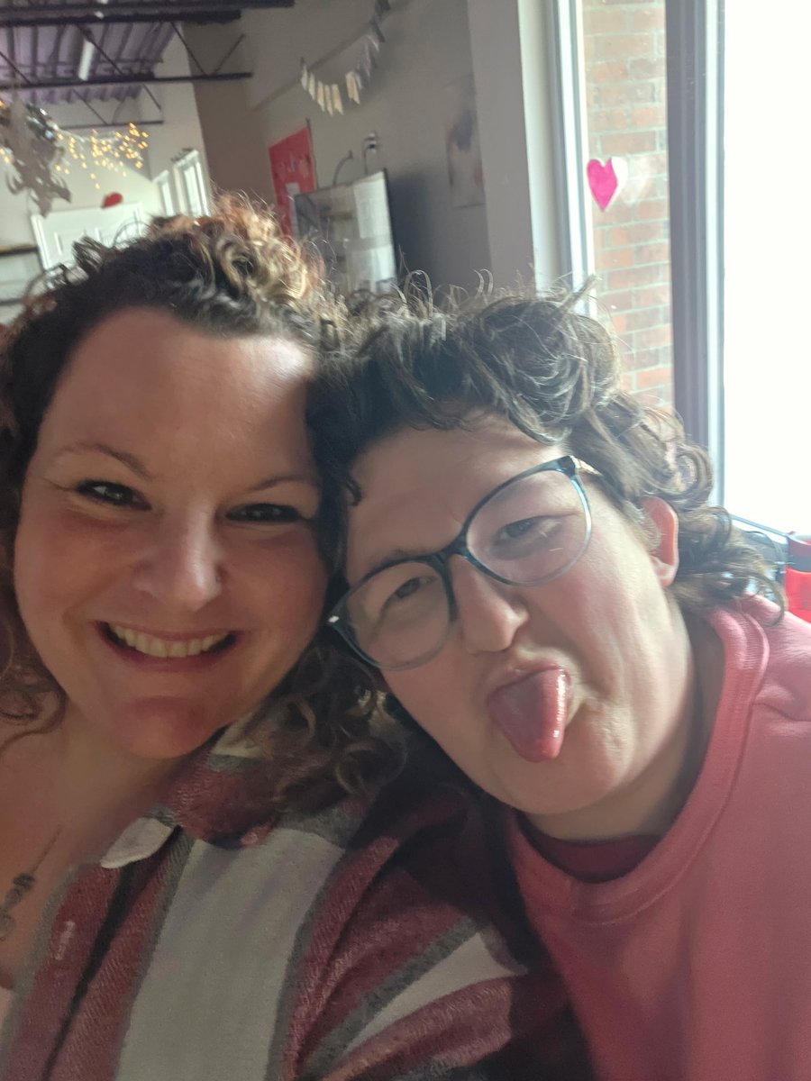 Ongwanada | Support, Respect, Choices tweet media