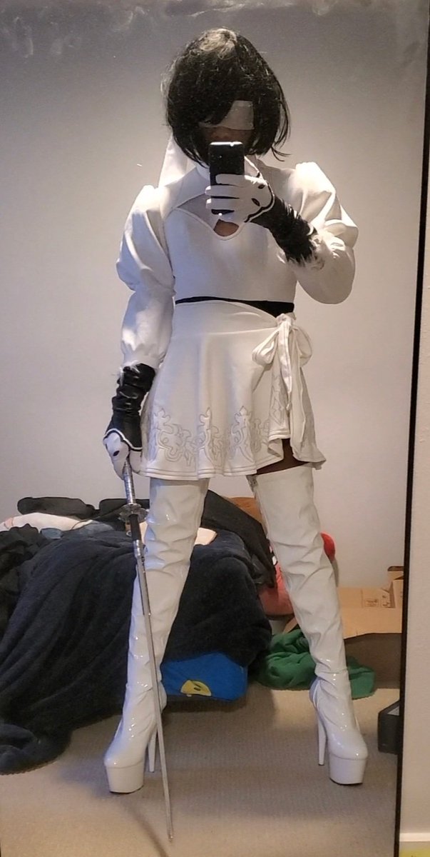 Wasp! 💙 Cmms + VGen Open tweet media